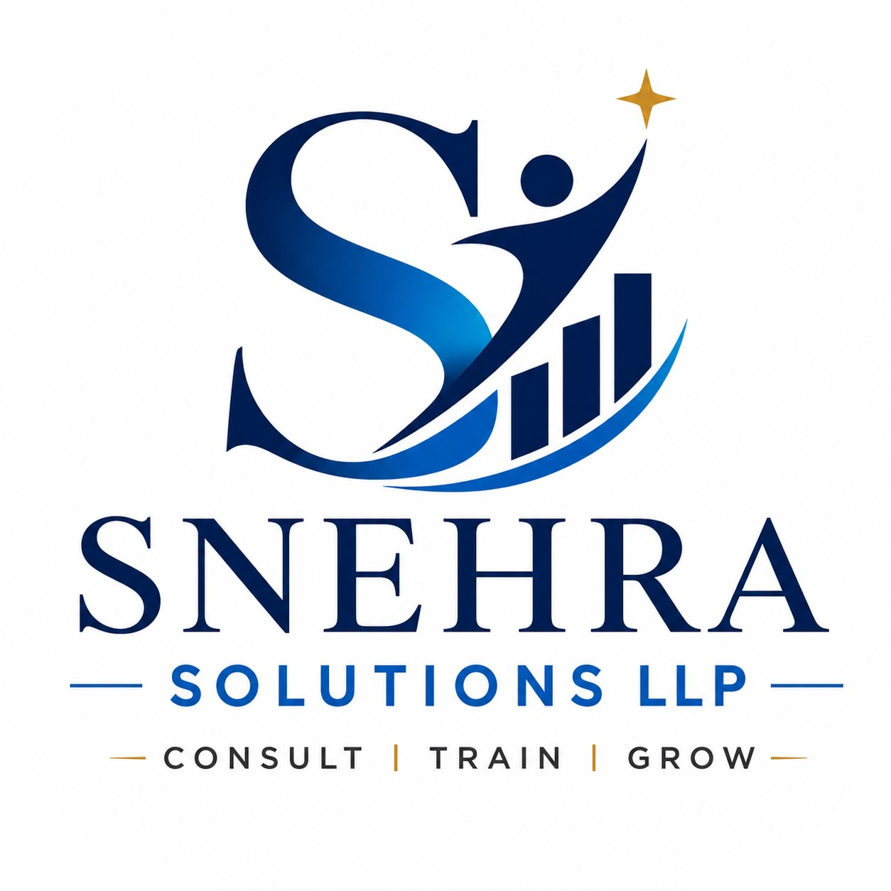 Snehra Solutions